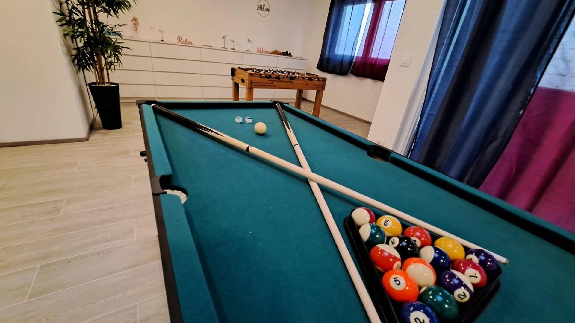 Villa Viva Kastel Novi